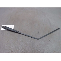 BRAS ESSUIE-GLACE ARRIERE HONDA CIVIC 97-2001