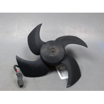 MOTEUR VENTILATEUR RADIATEUR HONDA CIVIC 97-2001