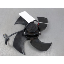 MOTEUR VENTILATEUR RADIATEUR HONDA CIVIC 97-2001