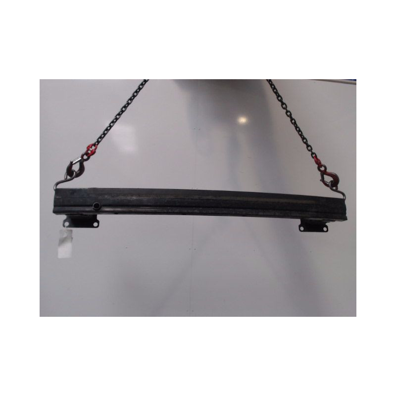 RENFORT PARE-CHOC AVANT PEUGEOT 207 CC