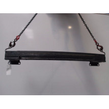 RENFORT PARE-CHOC AVANT PEUGEOT 207 CC