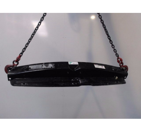 TRAVERSE SUP ARMATURE AV