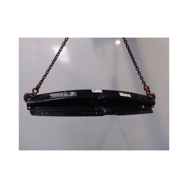 TRAVERSE SUPERIEURE ARMATURE AVANT CITROEN XSARA PICASSO