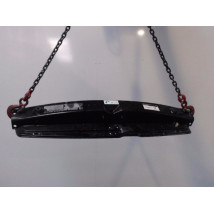 TRAVERSE SUPERIEURE ARMATURE AVANT CITROEN XSARA PICASSO