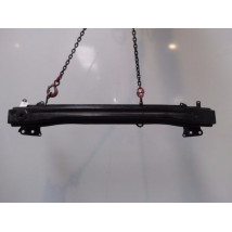 RENFORT PARE-CHOC AVANT VOLKSWAGEN TOURAN