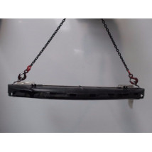 RENFORT PARE-CHOC AVANT CITROEN C4 PICASSO