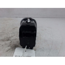 COMMANDE LEVE-GLACE PORTE AVG PEUGEOT 206+ 2009-
