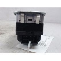 COMMANDE LEVE-GLACE PORTE AVG PEUGEOT 206+ 2009-