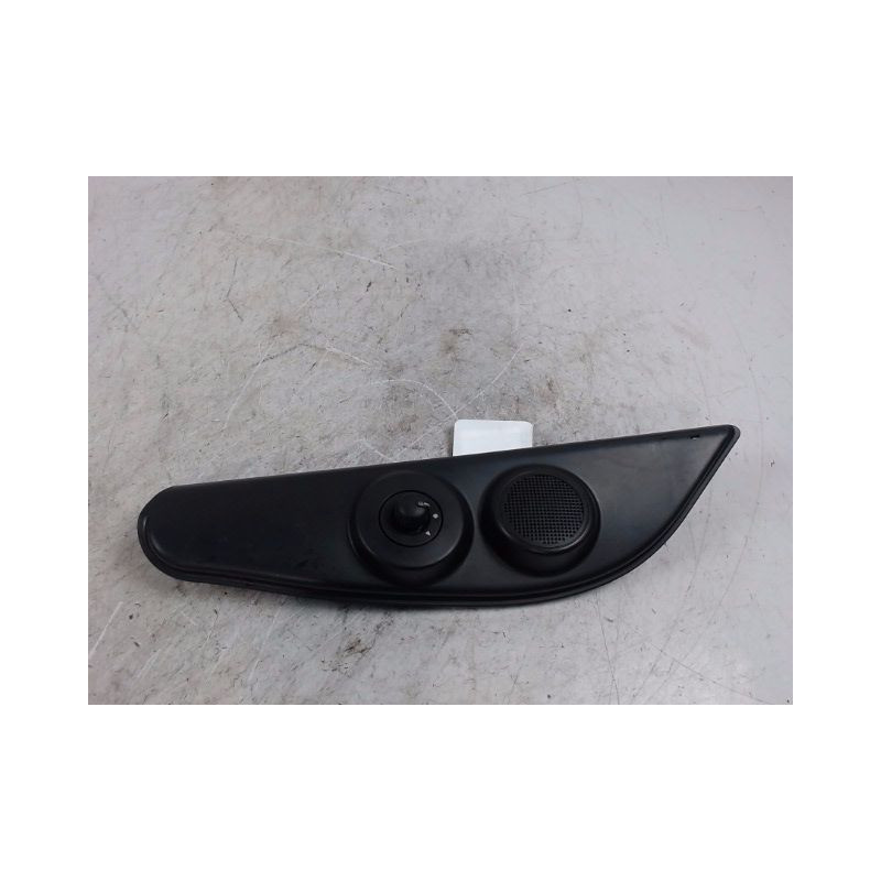 COMMANDE RETROVISSEUR EXTERIEUR ELECTRIQUE CITROEN NEMO 2007-
