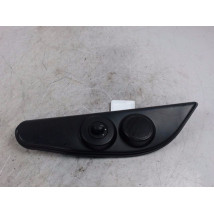 COMMANDE RETROVISSEUR EXTERIEUR ELECTRIQUE CITROEN NEMO 2007-