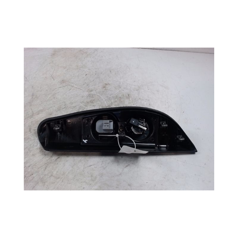 COMMANDE RETROVISSEUR EXTERIEUR ELECTRIQUE CITROEN NEMO 2007-
