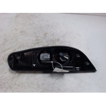 COMMANDE RETROVISSEUR EXTERIEUR ELECTRIQUE CITROEN NEMO 2007-