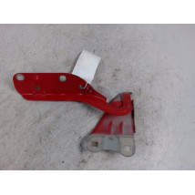 COMPAS DROIT CAPOT RENAULT TWINGO 2 2010-
