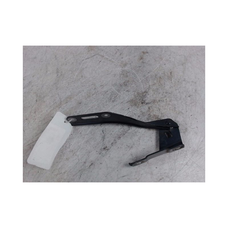 COMPAS DROIT CAPOT HONDA ACCORD 2003-