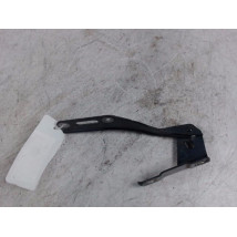 COMPAS DROIT CAPOT HONDA ACCORD 2003-