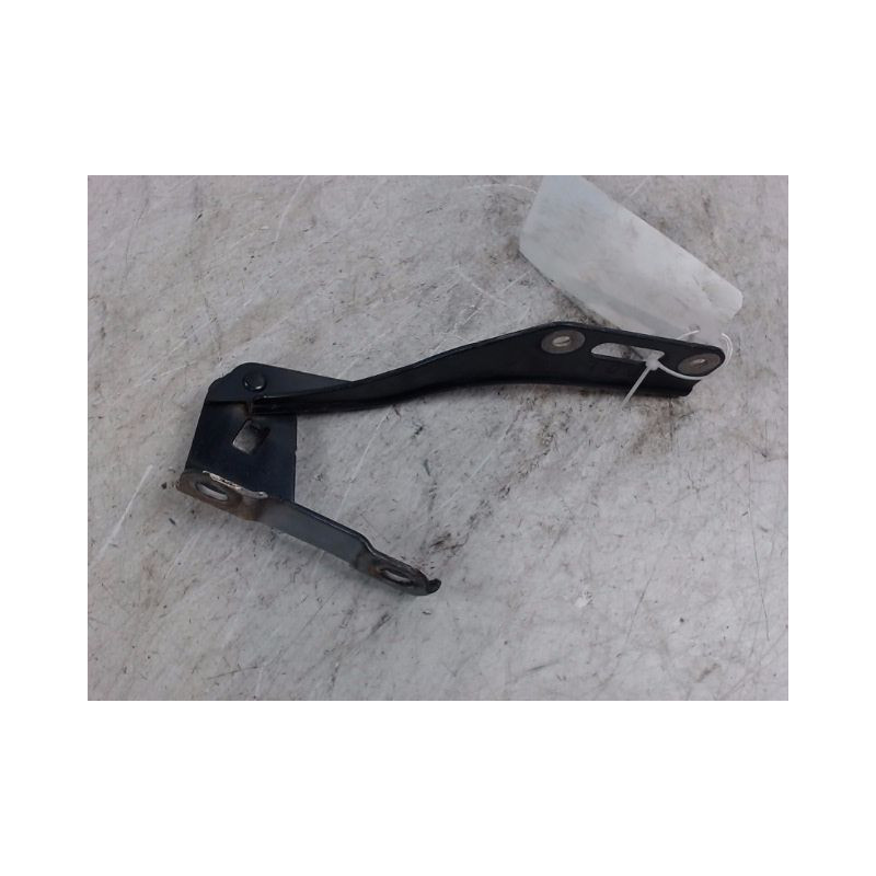COMPAS GAUCHE CAPOT HONDA ACCORD 2003-