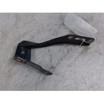 COMPAS GAUCHE CAPOT HONDA ACCORD 2003-