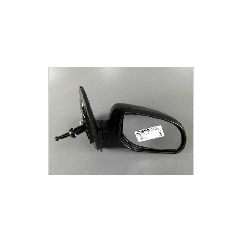 RETROVISEUR EXTERIEUR DROIT HYUNDAI I 10 PH2 11-13