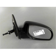 RETROVISEUR EXTERIEUR DROIT HYUNDAI I 10 PH2 11-13
