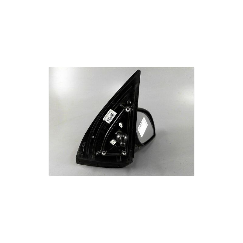 RETROVISEUR EXTERIEUR DROIT HYUNDAI I 10 PH2 11-13