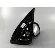 RETROVISEUR EXTERIEUR DROIT HYUNDAI I 10 PH2 11-13