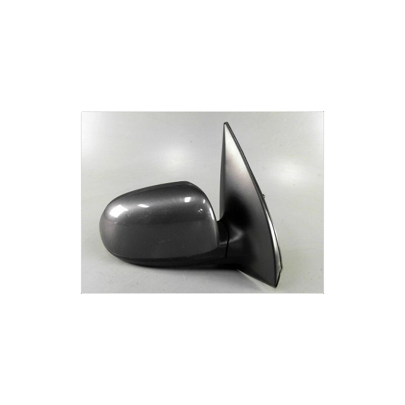 RETROVISEUR EXTERIEUR DROIT HYUNDAI I 10 PH2 11-13