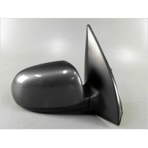 RETROVISEUR EXTERIEUR DROIT HYUNDAI I 10 PH2 11-13