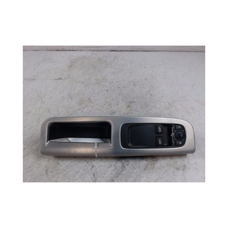 COMMANDE LEVE-GLACE PORTE AVG VOLVO C30