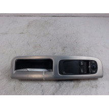 COMMANDE LEVE-GLACE PORTE AVG VOLVO C30