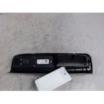 COMMANDE LEVE-GLACE PORTE AVG VOLVO C30