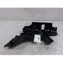 SUPPORT DROIT PARE-CHOC ARRIERE  VOLVO C30