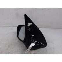 RETROVISEUR EXTERIEUR GAUCHE HYUNDAI I10
