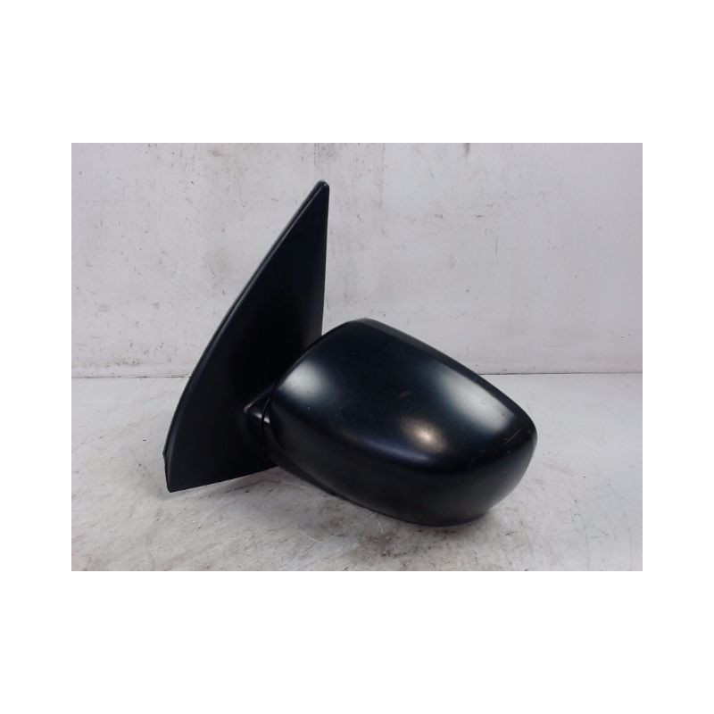 RETROVISEUR EXTERIEUR GAUCHE HYUNDAI I10
