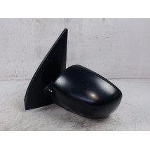 RETROVISEUR EXTERIEUR GAUCHE HYUNDAI I10