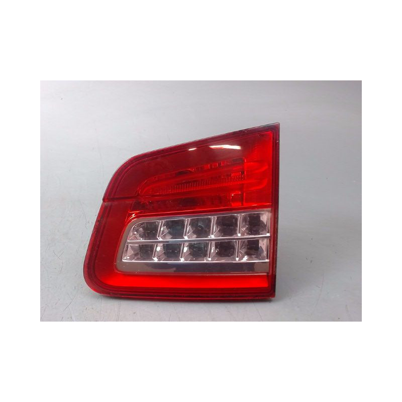 FEU ARRIERE INTERIEUR DROIT CITROEN C5 BERL. II (X7) 2008-...