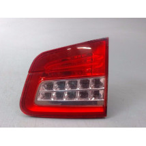FEU ARRIERE INTERIEUR DROIT CITROEN C5 BERL. II (X7) 2008-...