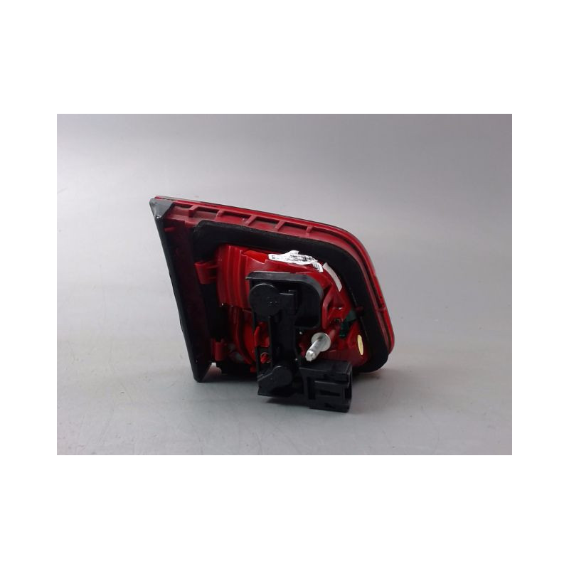 FEU ARRIERE INTERIEUR DROIT CITROEN C5 BERL. II (X7) 2008-...