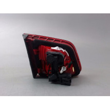 FEU ARRIERE INTERIEUR DROIT CITROEN C5 BERL. II (X7) 2008-...