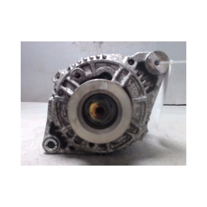 ALTERNATEUR HONDA CIVIC 97-2001