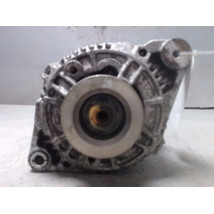 ALTERNATEUR HONDA CIVIC 97-2001