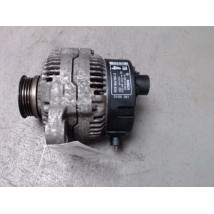 ALTERNATEUR HONDA CIVIC 97-2001