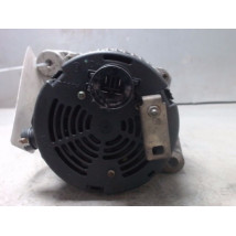 ALTERNATEUR HONDA CIVIC 97-2001