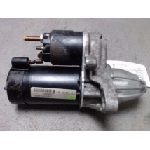 DEMARREUR HONDA CIVIC 97-2001