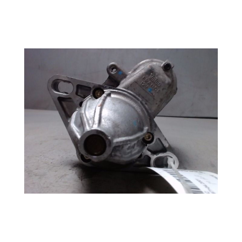 DEMARREUR HONDA CIVIC 97-2001