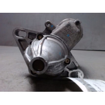 DEMARREUR HONDA CIVIC 97-2001