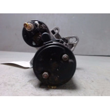 DEMARREUR HONDA CIVIC 97-2001