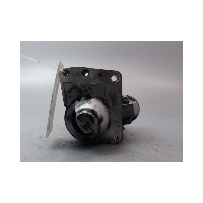 DEMARREUR PEUGEOT 308 I Phase 1 2007-2011
