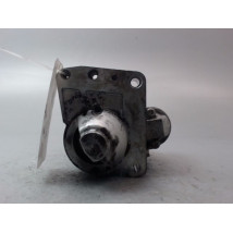 DEMARREUR PEUGEOT 308 I Phase 1 2007-2011
