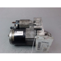 DEMARREUR PEUGEOT 308 I Phase 1 2007-2011