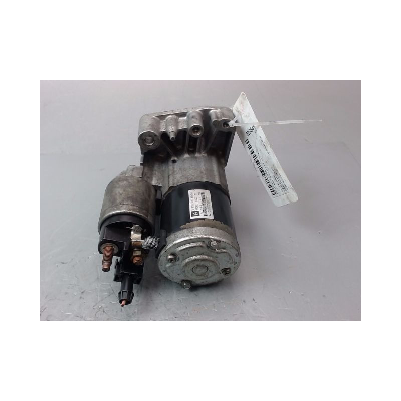 DEMARREUR PEUGEOT 308 I Phase 1 2007-2011